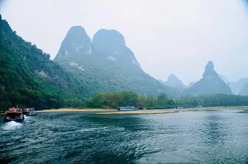 精密高性能